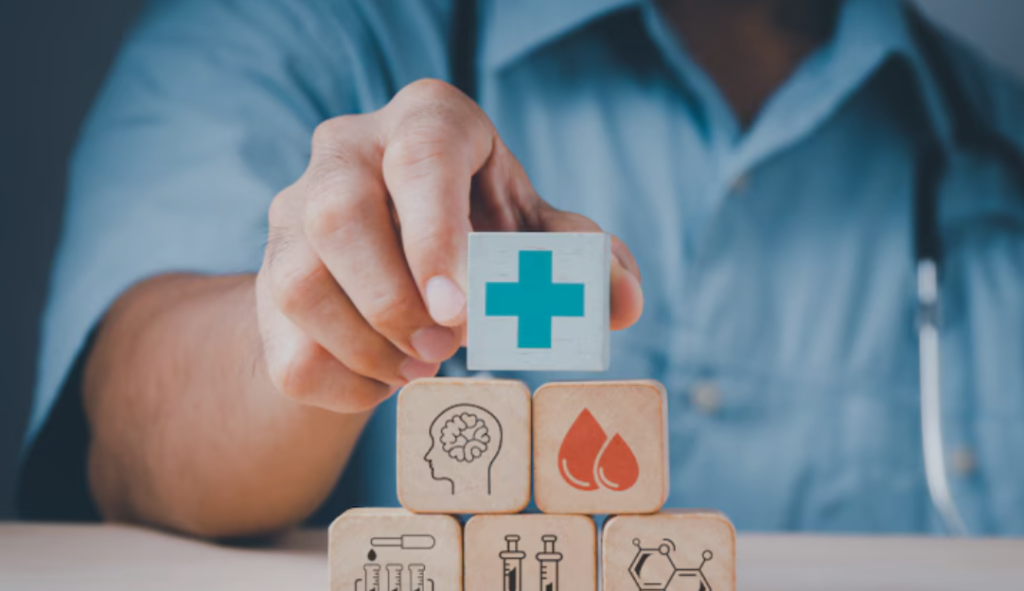 screenshot 2026 01 28 142505