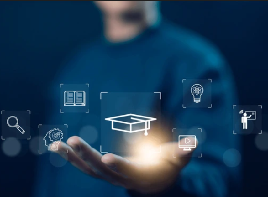 screenshot 2026 01 28 144146