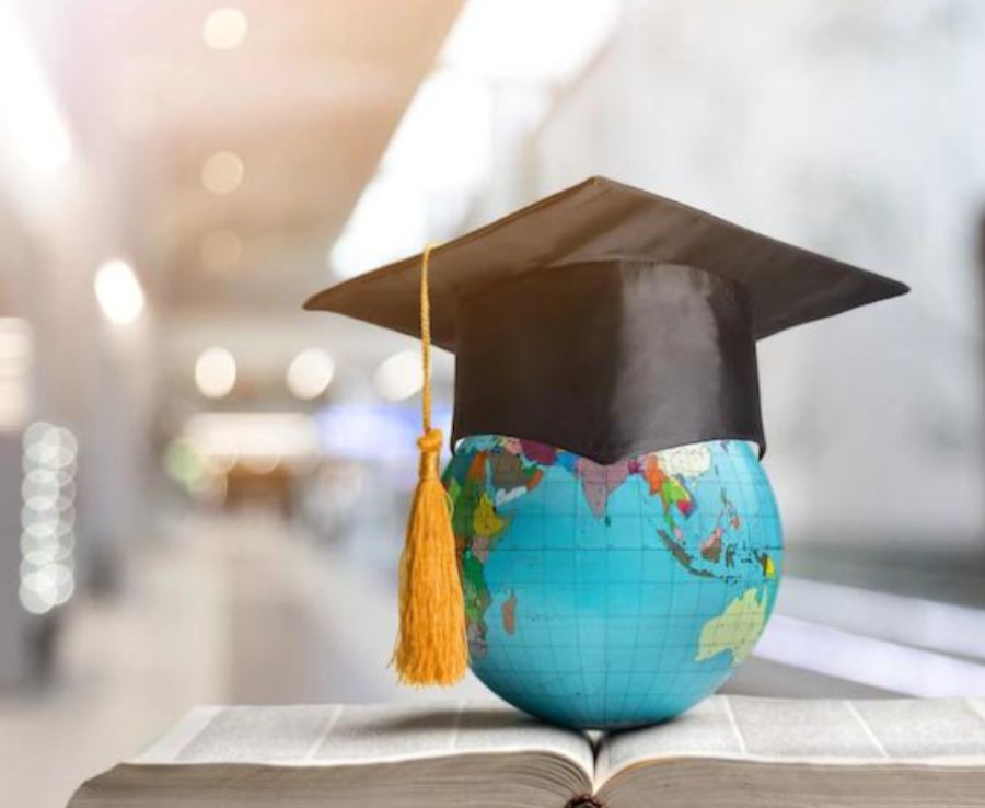 screenshot 2026 01 28 144856