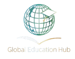 upscalemedia transformed 1 removebg preview