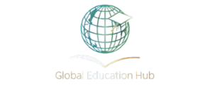 upscalemedia transformed 1 removebg preview